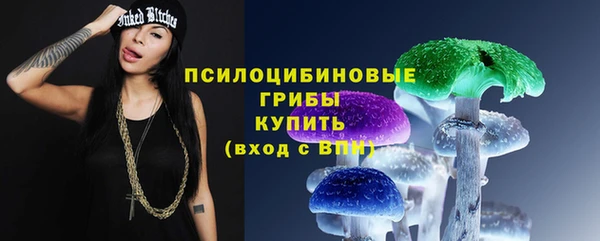 прущие крисы Покровск