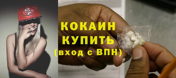 твердый Абаза
