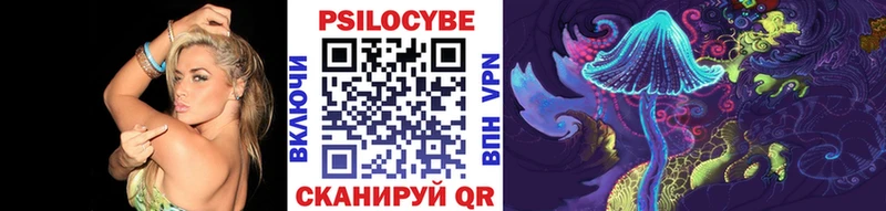 Псилоцибиновые грибы MAGIC MUSHROOMS  Змеиногорск 